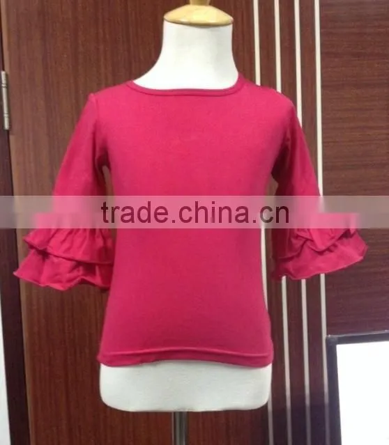 kid cotton t shirts,2015 comfortable children t-shirts,USA kids t shirt