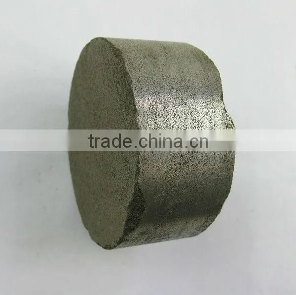 Manganese power Tablets & Mini-Tablets additive