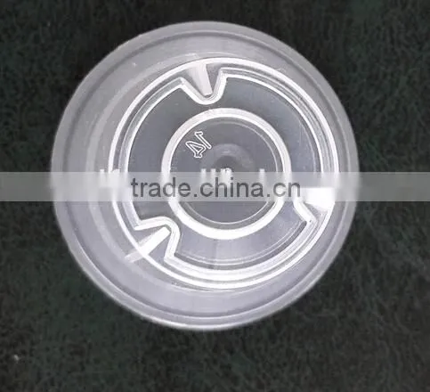 2015 hot sale Nespresso compatible capsule for coffee machine