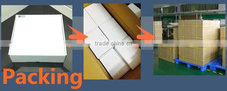 Long coverage 4G mobile signal booster /4g lte 2600mhz signal repeater/4g signal amplifier with AGC MGC function