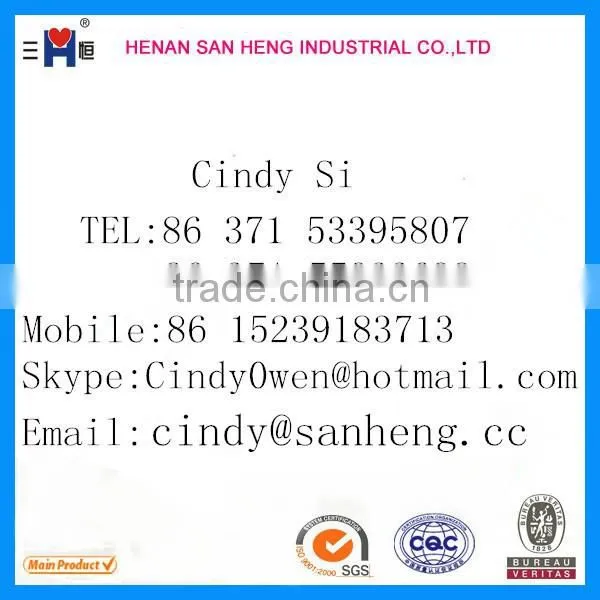 copper conductor house wiring electrical cable 2.5mm electric wire