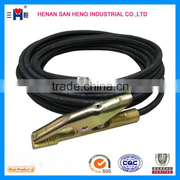 H01N2-D 70mm2 flat rubber welding cable