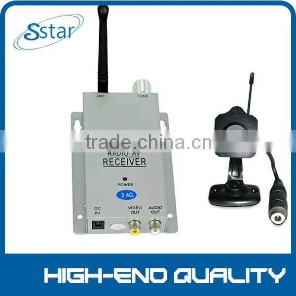 2014 the hotest product Sensor CMOS 5 mega pixels 3g ip camera HD264