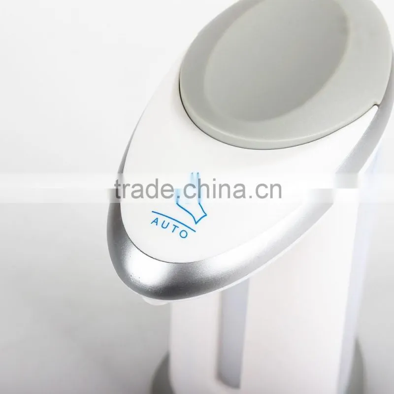 ASD-C119 Liquid Soap Dispenser
