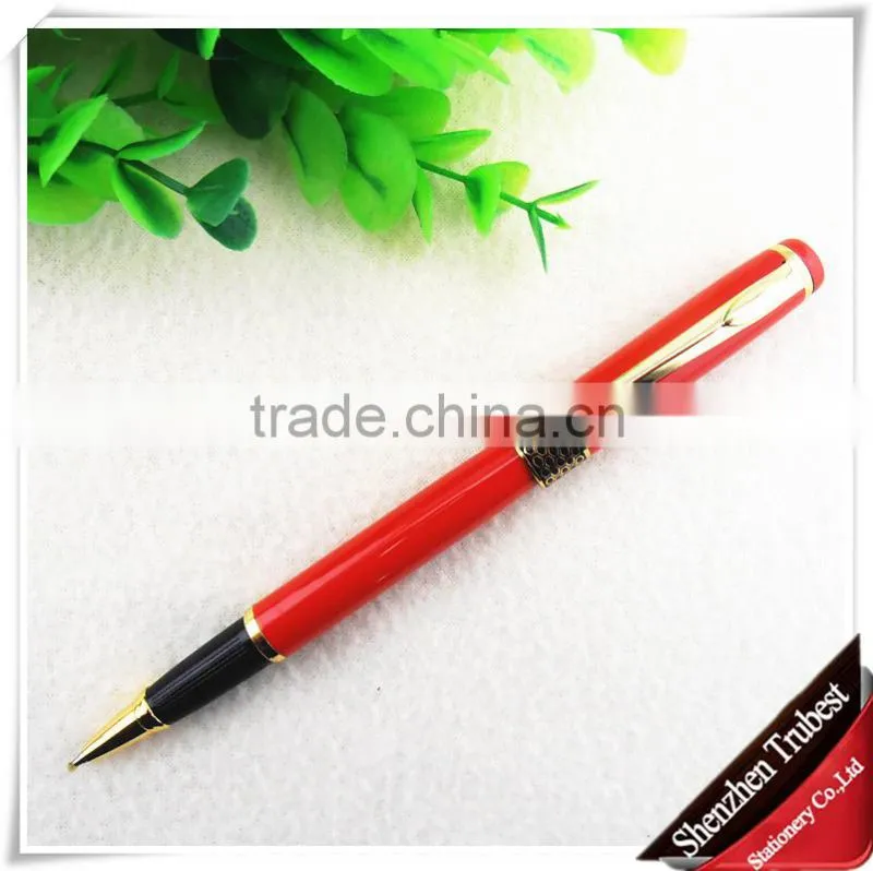 school and office & Gift Use and Christmas Occasion new products on china market