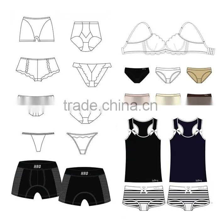 OEM Wholesale Xxx Sexy Hot Camisole Dress Braces Skirt