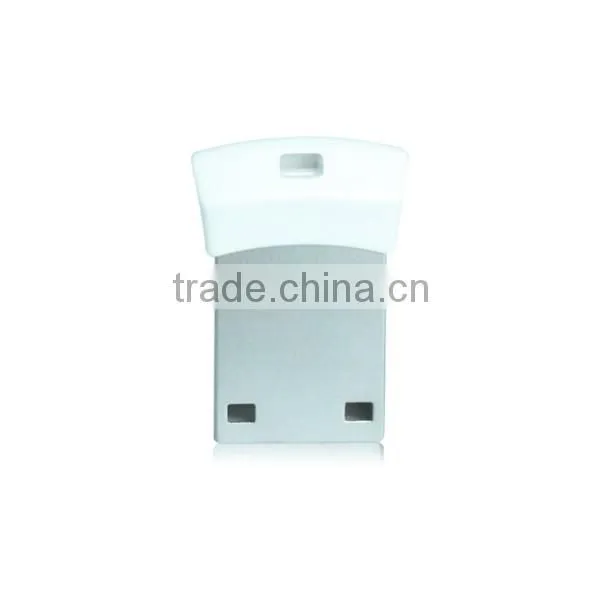 Promotion Gift Mini custom usb flash drives with custom logo