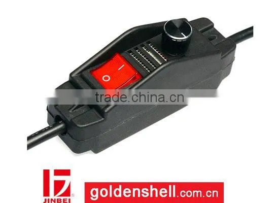 DG800 Halogen Continuous Light With Yellow Light Manufa