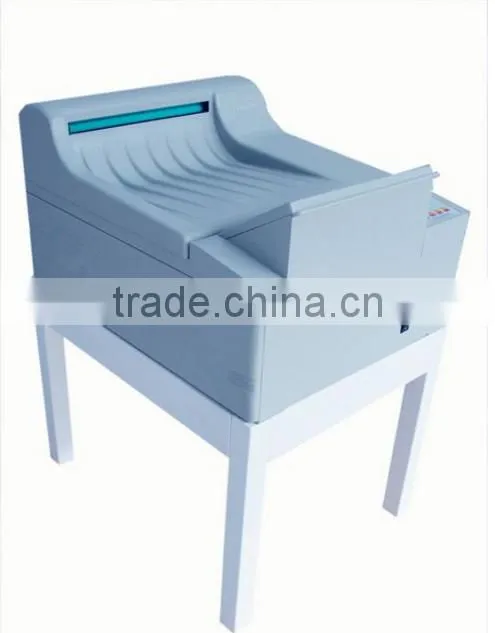 Automatic Medical Film Equipment KA-AP00010