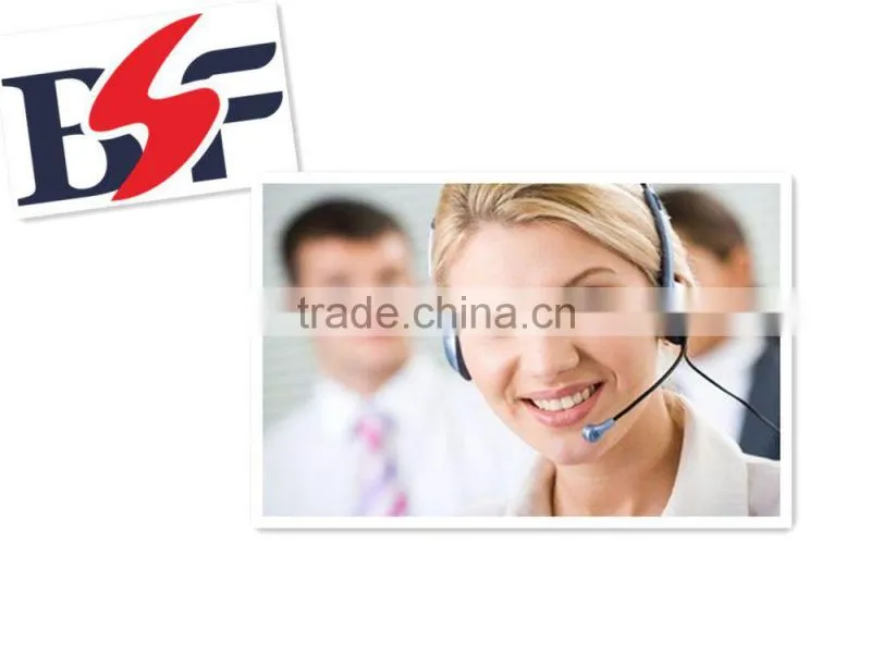 Wholesale Alibaba 5V1.5A Portable Power Adapter