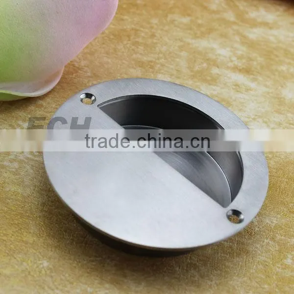 high qulity cabinet conceal handle
