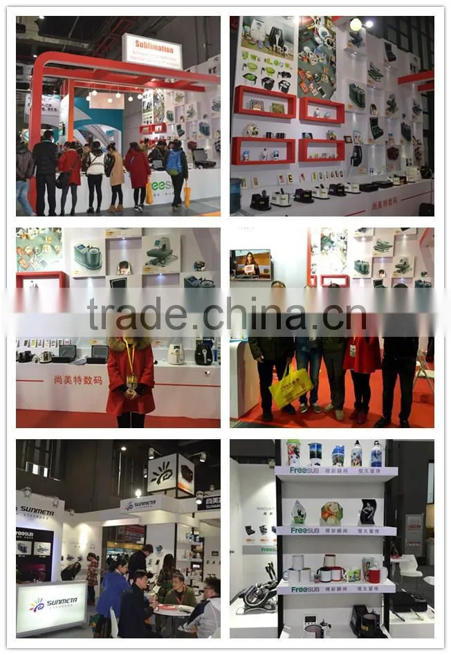 Mobile phone covers sublimation blanks, IP6 phone case