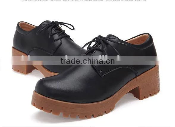 2015 fashion flat boot for girl for woman for ladies white color