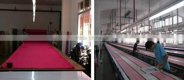 2015 Bestseller women jeans with trade Assurance OSJ002