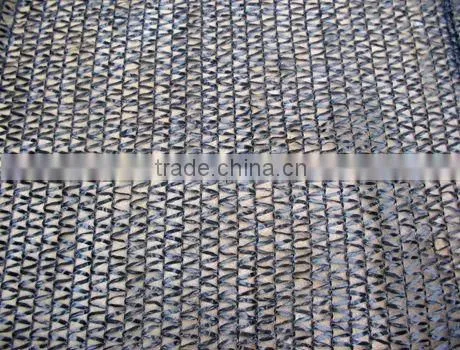 Sunshade Net