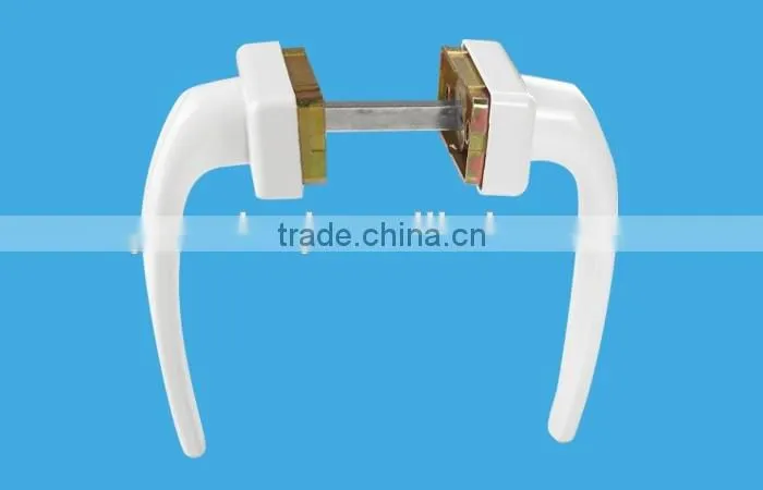 Door Lock System,Casement Door Handle Lock