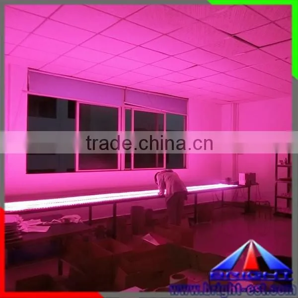 Pink Color LED Strip 2835,Led Light Strip Pink Colour