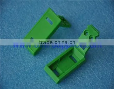 NCR Cassette Latch 445-0582360 (atm parts)