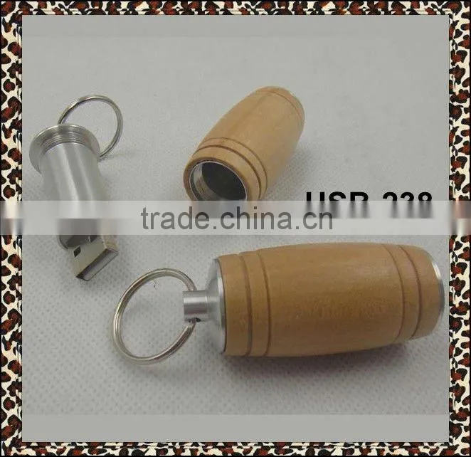 cheapest OEM USB2.0 usb flash drive High Speed and Original Memory Chips