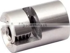 Stainless Steel Wire Connector