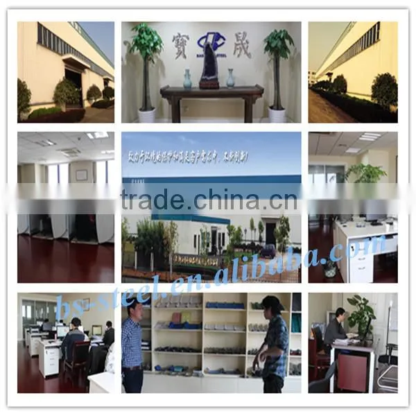 Construction Material Corrugated EPS Polyurethane Foam Board