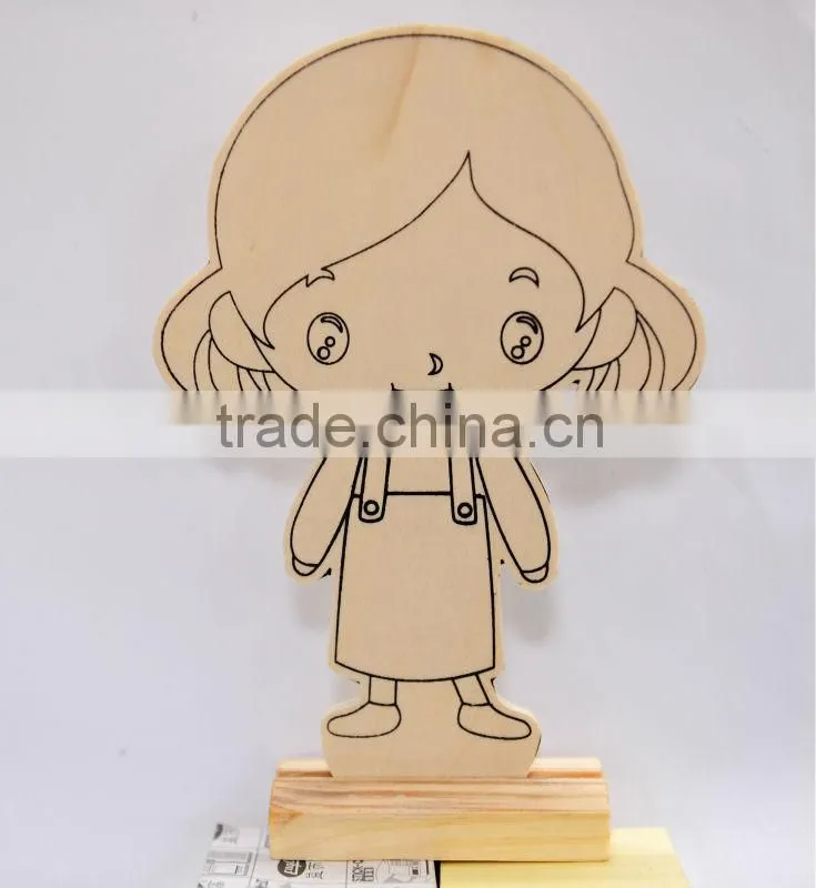 ceramic painting kit