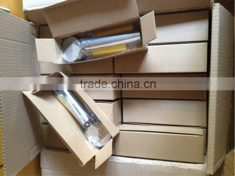 New Products hand aroma sense water saving shower head