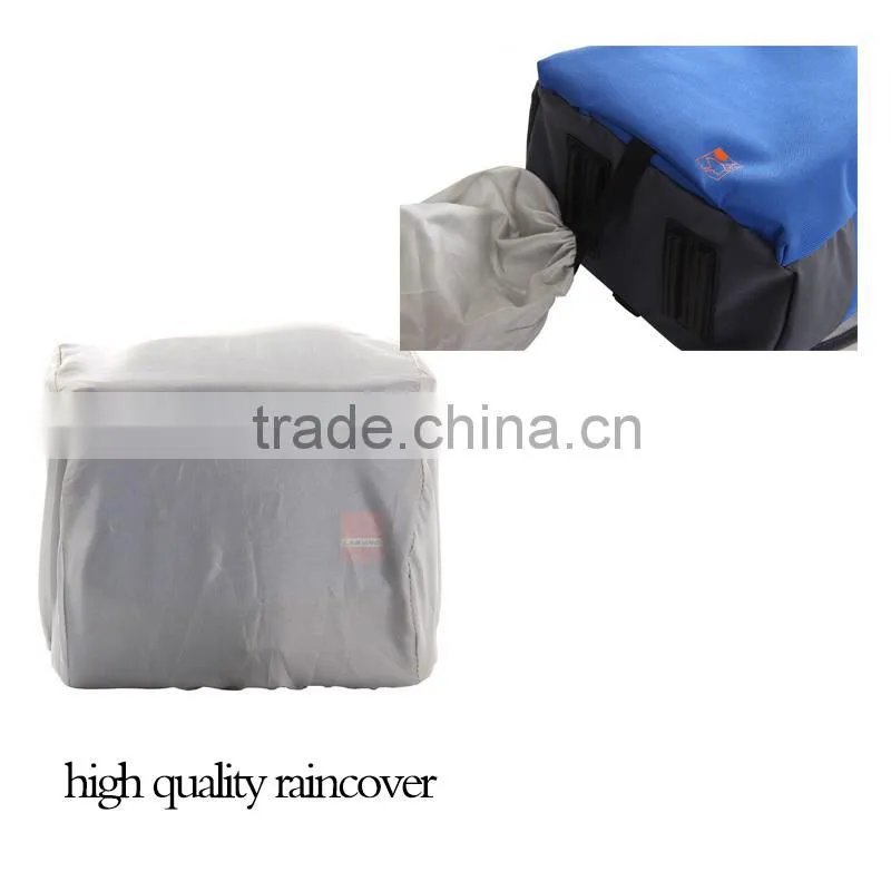 waterproof camera bag waterproof camera bags for camera