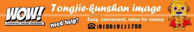 Widely Used Black Base Beautiful Advertising Acrylic Sheet Board