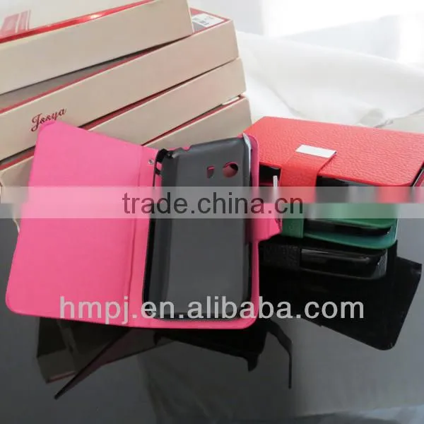 2014 body glove cell phone cases for samsung