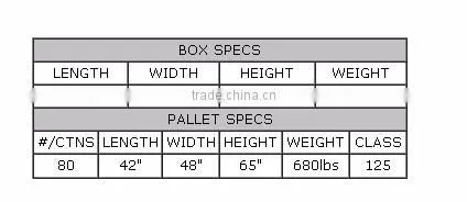 2-Tier Metal Foldable Tabloid Newspaper Display Rack for Newspaper Holder