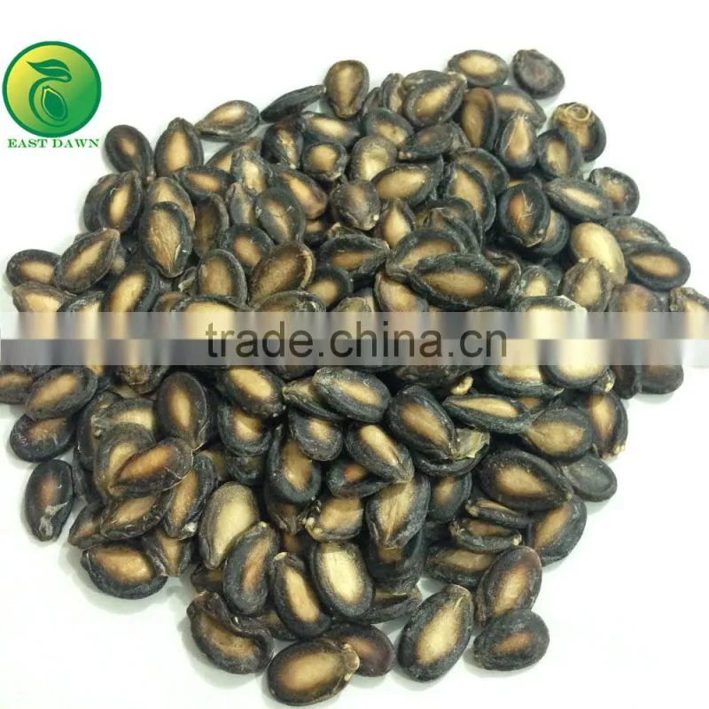salted and roasted hybrid watermelon seed
