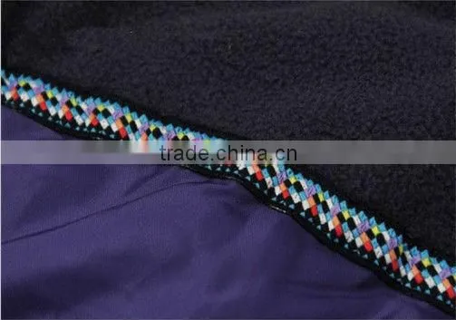 Kids wholesale winter clothes ski jacket