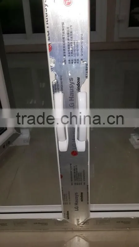 upvc window,crank open window,window winder