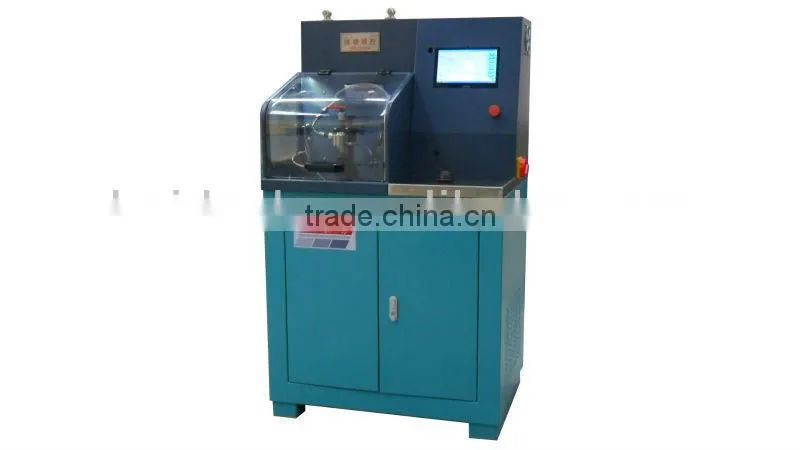 CRI200KA Common Rail Diesel Fuel Injector Test Bench