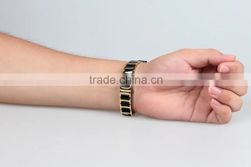 For Fitbit Alta Ceramic Band/For Fitbit Alta Metal Band/For Fitbit Alta stainless steel Bands