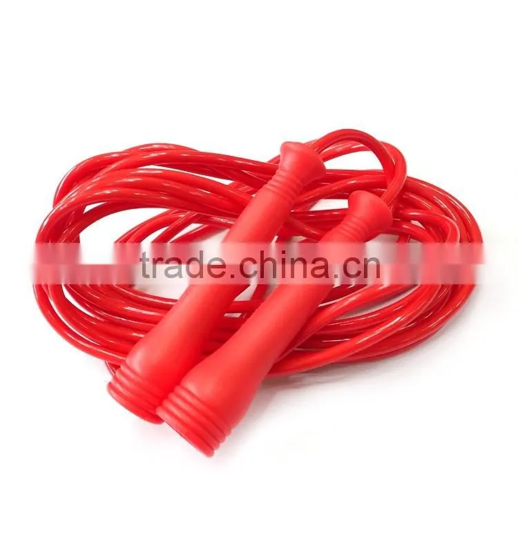 Competitive price children sports jump rope