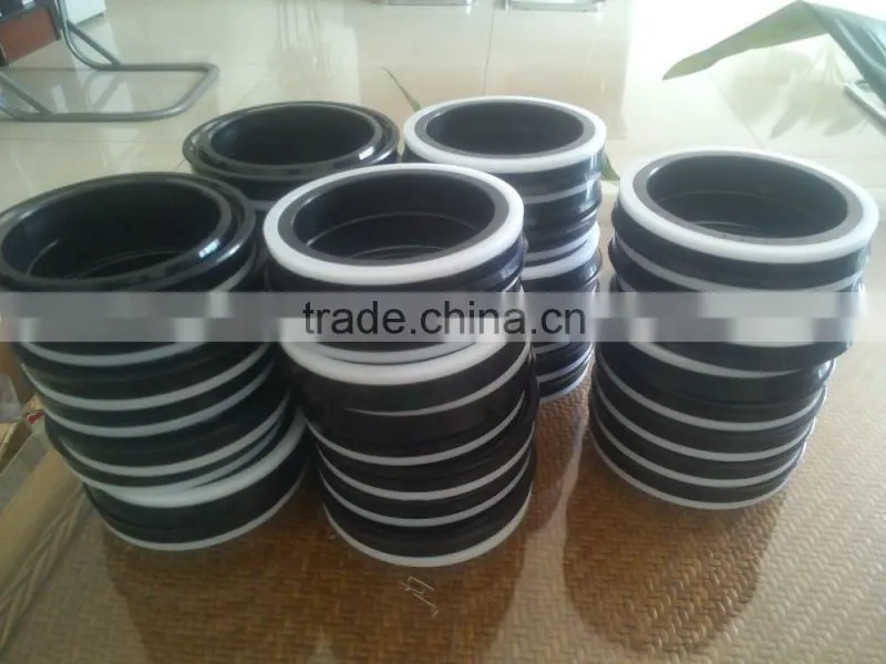 704-17-05810 oil seal for bulldozer /dozer