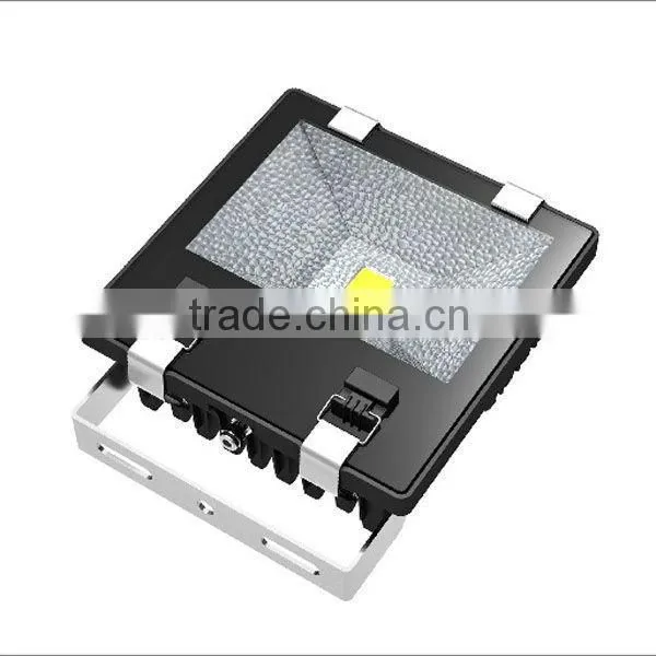 JU-2022-70W COB 70W led flood light,70W LED floodlighting with Manufacturer Price