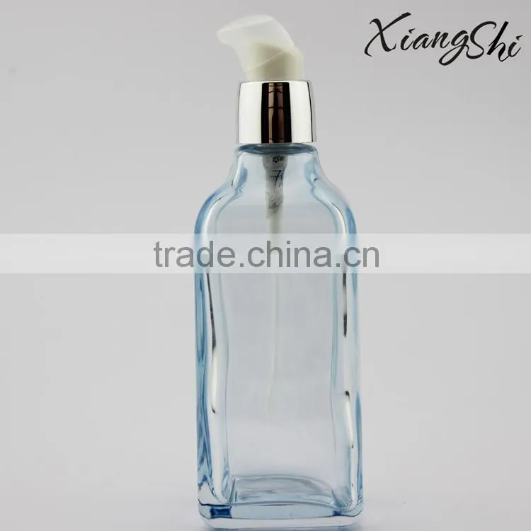 olive oil spray bottles glass material