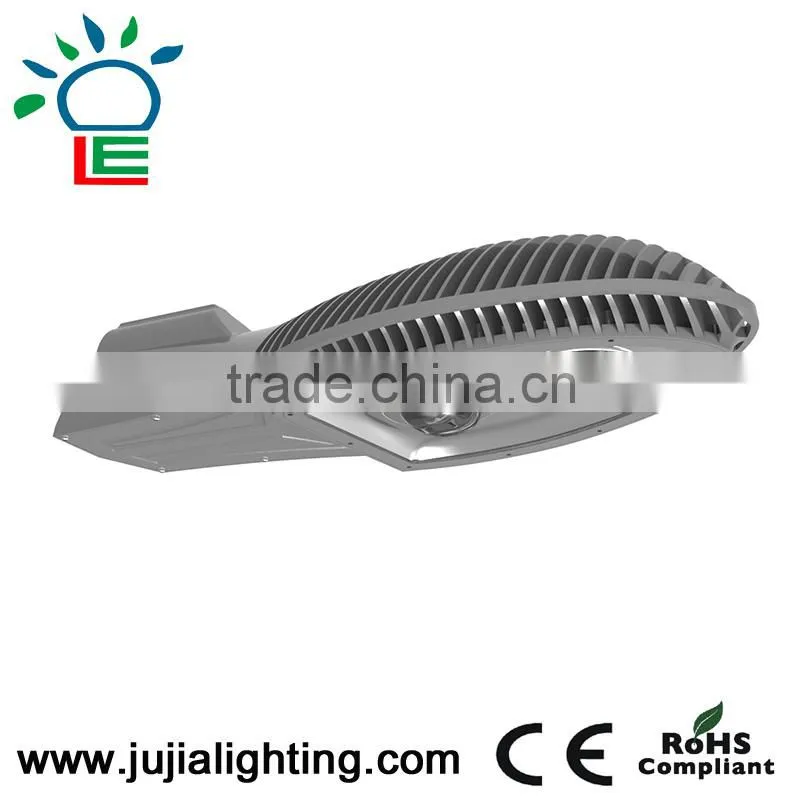 BML-95 IP66 good quality sloar LED Street Lights made in china with Bridgelux led chips and Meawell driver
