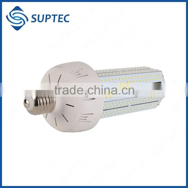100W 110LPW E40 Bridgelux SMD 2835 LED Corn Light