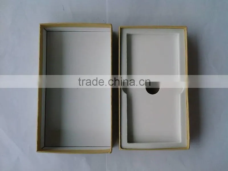 Lower price and good quality mini power bank power bank solar