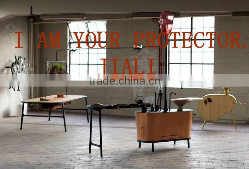 room gas heater portable gas heater parts ODS
