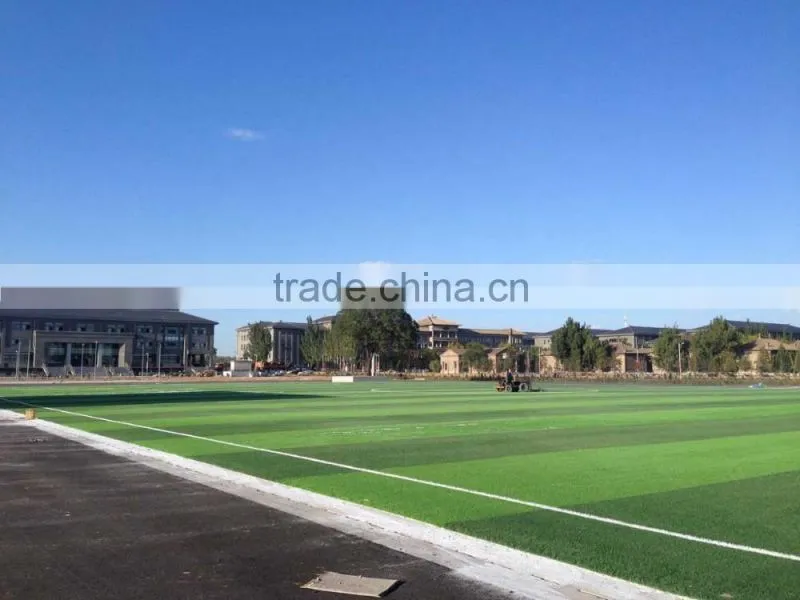 Artificial Turf For Futsal Cheap Sports Turf Football Artificial Grass Turf