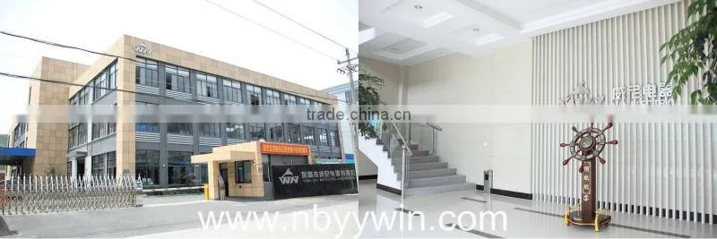 Car air compressor with CE&RoHS approved