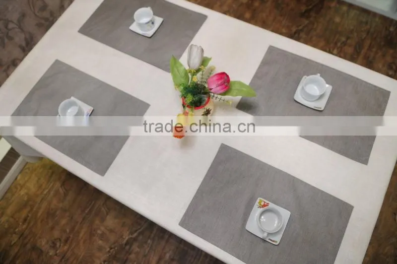 Placemats, High Quality Placemats,Disposable Placemats,Food Serving Placemats