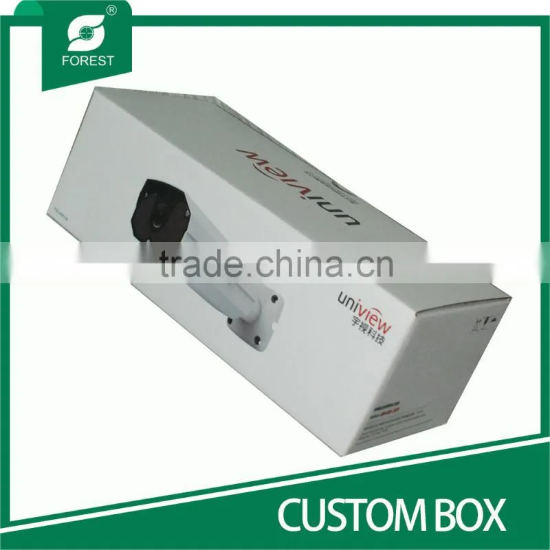 CHINA MADE CORRUGATED CUSTOM BOXES FOR PACKING ELECTRONIC PRODUCTS