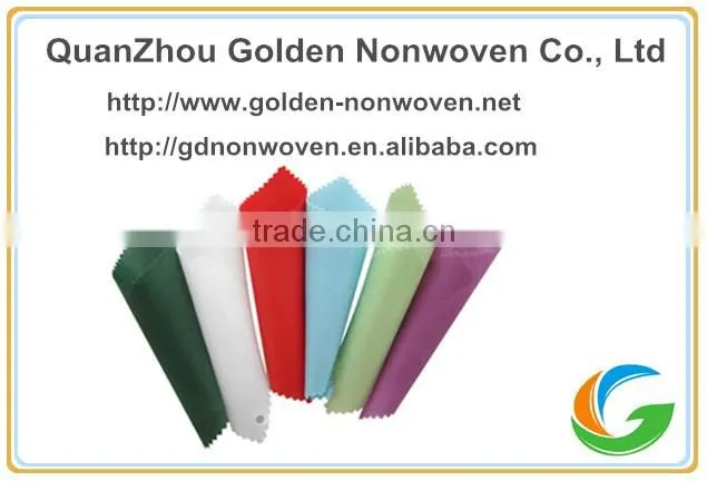 pp nonwoven fabric roll, small black/white spunbond nonwoven fabric roll for sofa interlining, mattress, bags ,furiture making