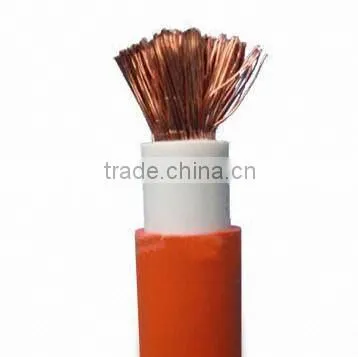 95mm xlpe cable, 300mm2 xlpe cable, 300v computer cable